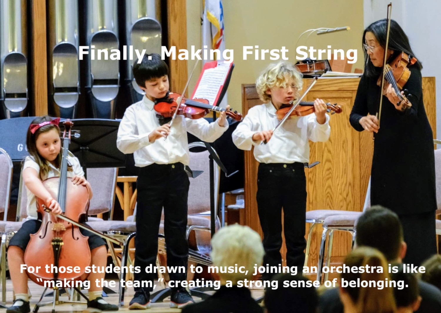 4-GGP-Youth-Orchestra-First-String